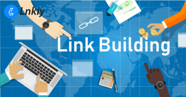 How Link Marketing Can Boost Your Business: A Strategic Guide