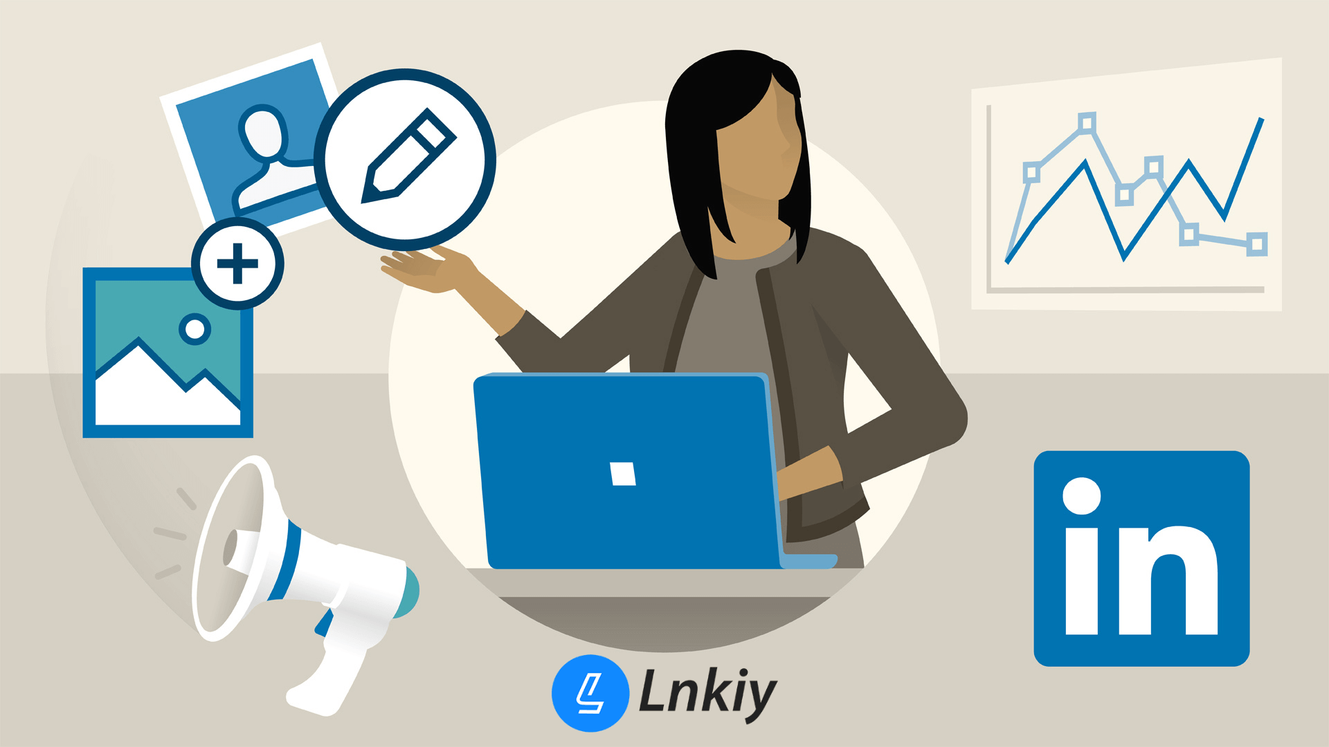 Create a Standout LinkedIn Profile: Best LinkedIn Summary & Bio Examples - Plus Tips to Write Your Own