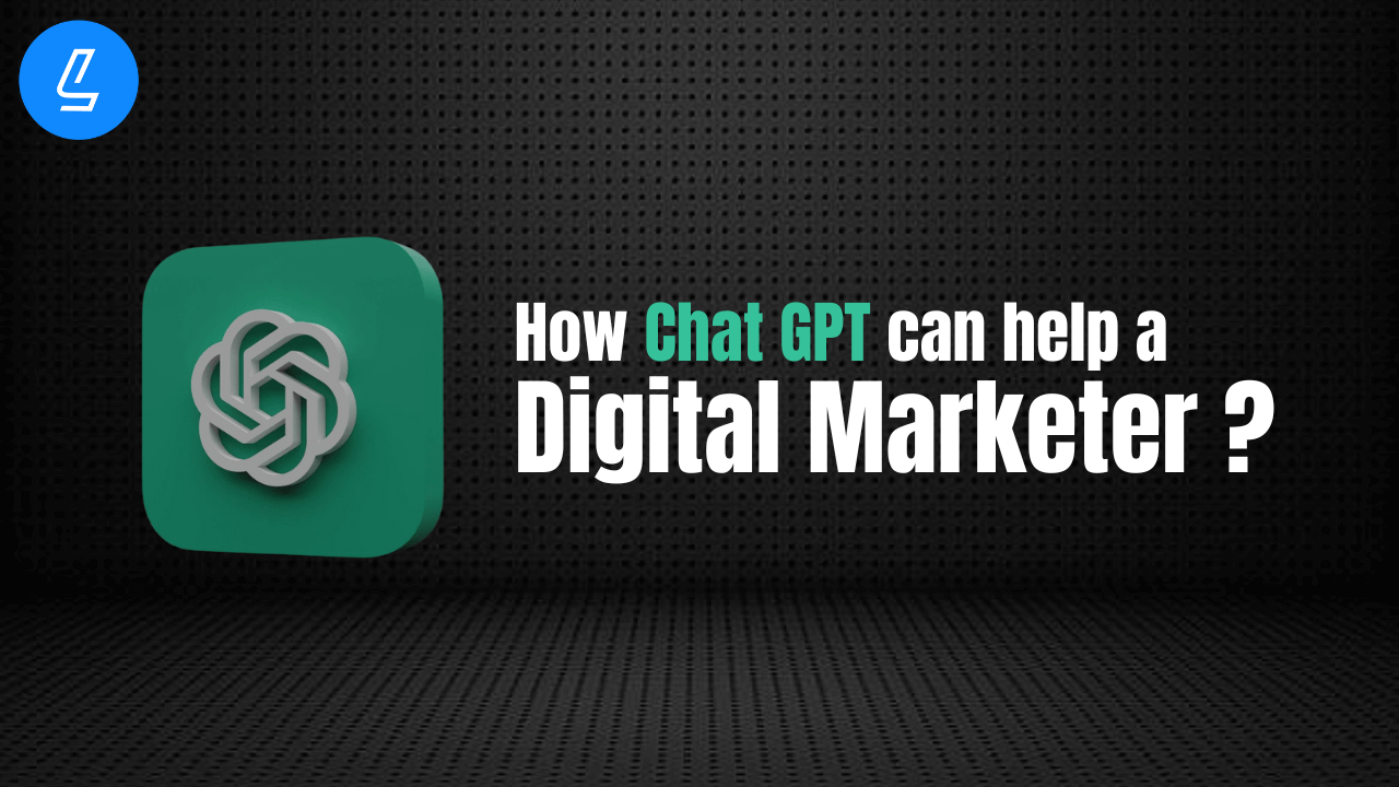 Unlocking Digital Marketing Potential: A Guide on How to Use ChatGPT Effectively